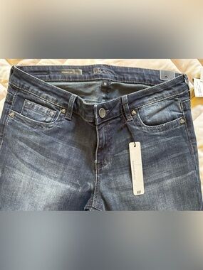 Kut from the Kloth Maribel Jeans